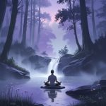 Leonardo_Phoenix_10_A_serene_and_introspective_image_that_conv_2