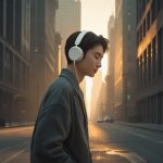 Leonardo_Phoenix_10_A_serene_individual_likely_in_their_midtwe_3