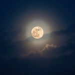 Noites Serenas